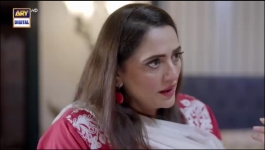 Adawat - Episode 57 - 6th February 2024